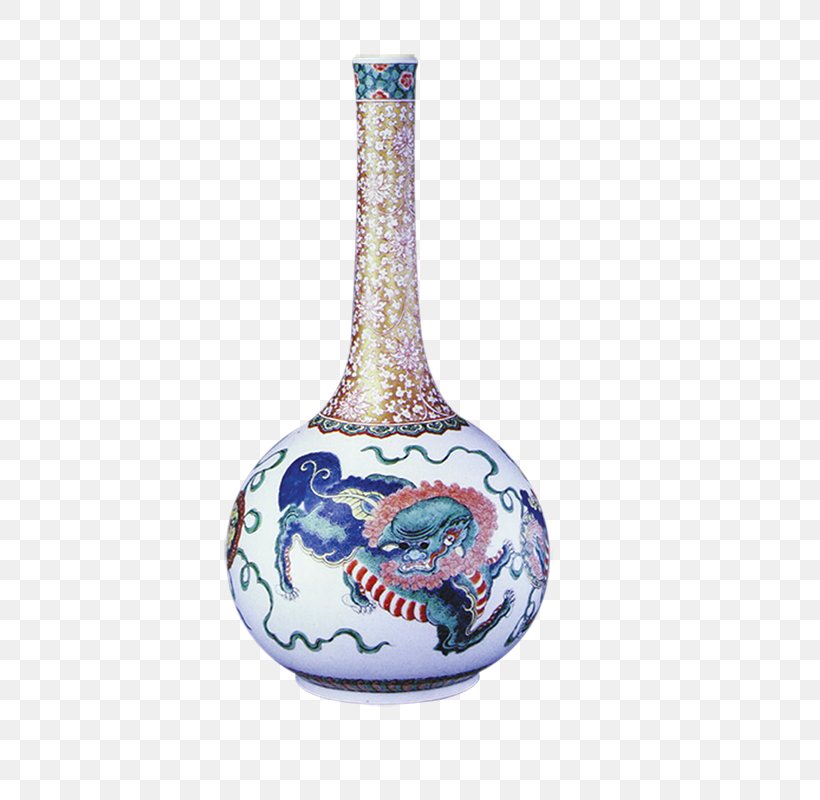 Porcelain Vase Ceramic Celadon Budaya Tionghoa, PNG, 800x800px, Porcelain, Artifact, Blue And White Porcelain, Blue And White Pottery, Budaya Tionghoa Download Free