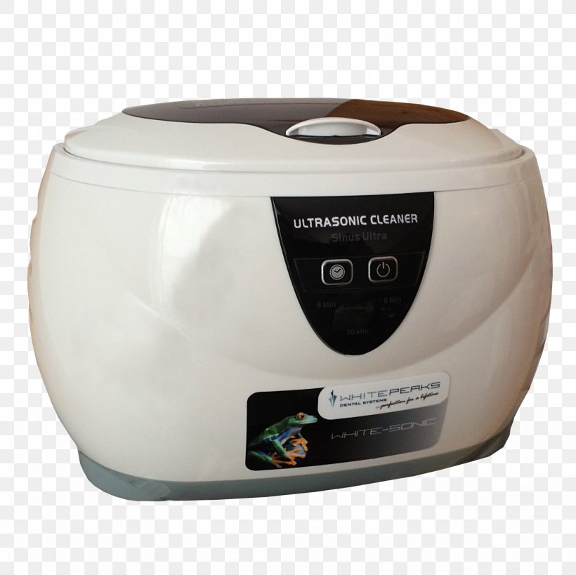 Rice Cookers, PNG, 1437x1437px, Rice Cookers, Cooker, Hardware, Home Appliance, Rice Download Free