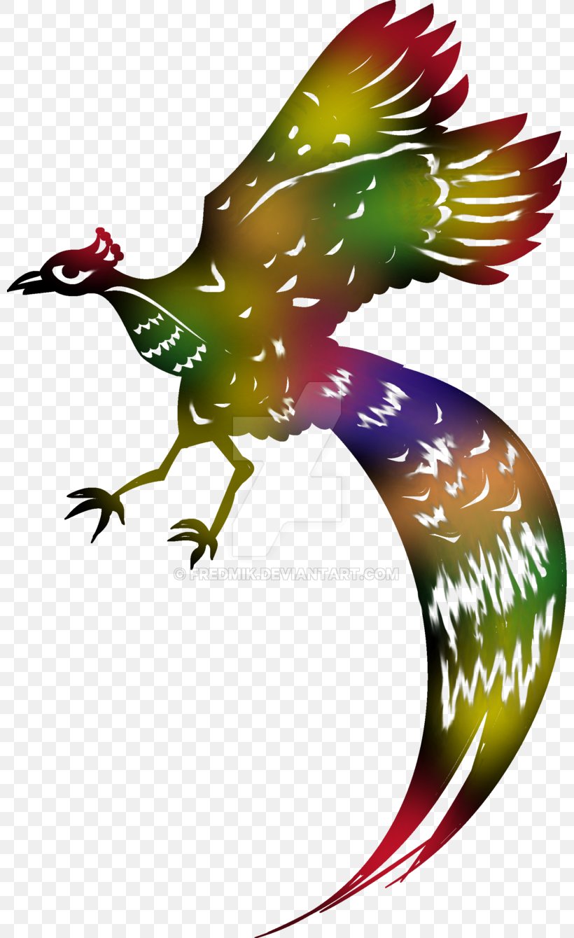 Rooster Christmas Ornament Beak Clip Art, PNG, 800x1340px, Rooster, Beak, Bird, Character, Chicken Download Free