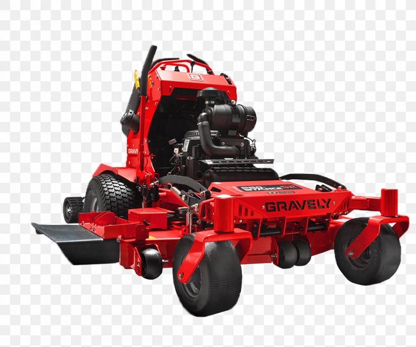 Sales Lawn Mowers Ideal Yardware Pait's Tractor LLC, PNG, 1200x1000px, Sales, Hardware, Lawn, Lawn Mowers, Machine Download Free