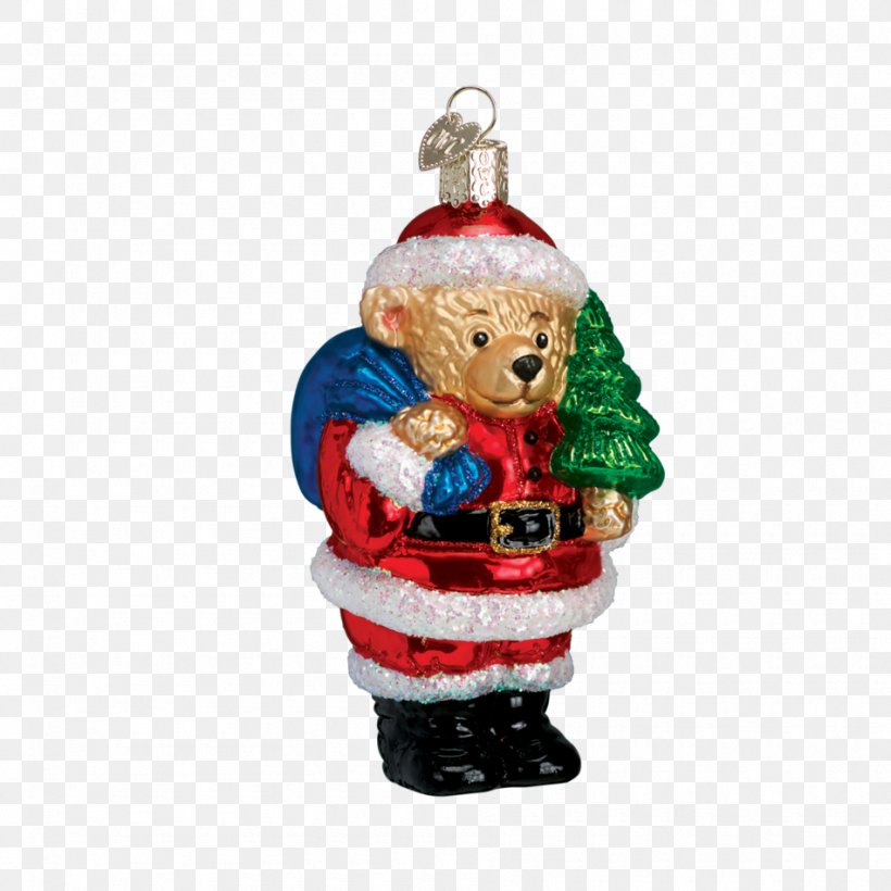 Santa Claus Christmas Ornament Christmas Tree Child, PNG, 950x950px, Santa Claus, Child, Christmas, Christmas Decoration, Christmas Ornament Download Free