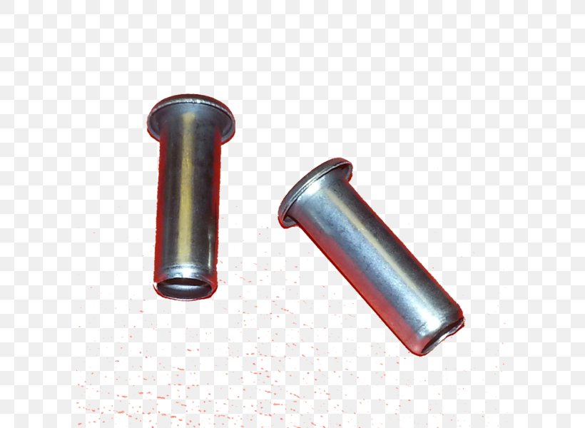Sleeve Piping And Plumbing Fitting Pipe Support Plastic Pipework, PNG, 605x600px, Sleeve, Fastener, Flange, Hardware, Hardware Accessory Download Free