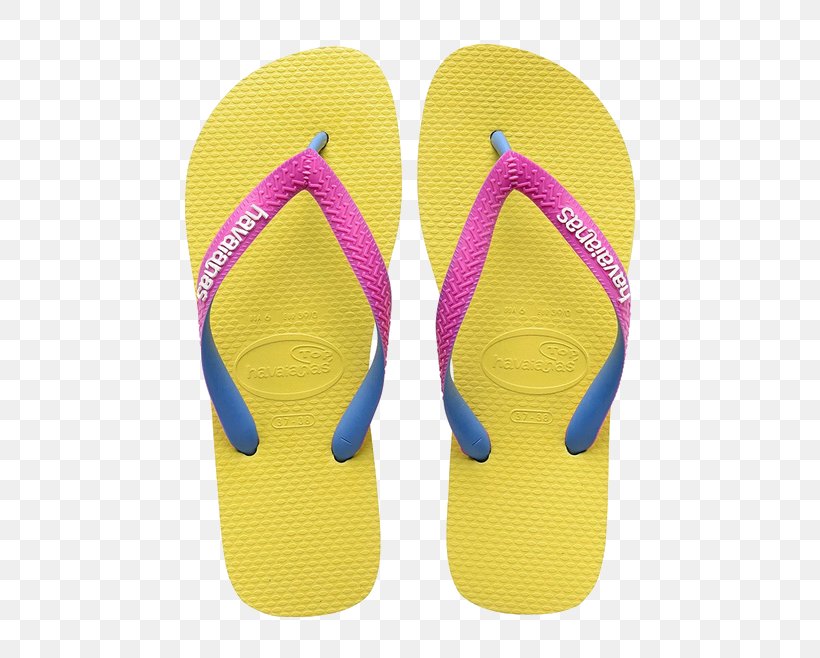 Slipper Flip-flops Havaianas Crocs Sandal, PNG, 658x658px, Slipper, Beige, Blue, Crocs, Fashion Download Free