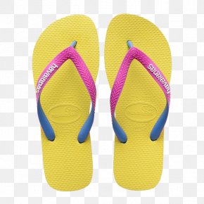 sandal havaianas 219