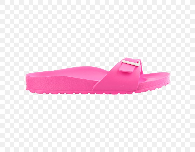 Slipper Flip-flops Shoe Sandal Crocs, PNG, 640x640px, Slipper, Birkenstock, Crocs, Fashion, Flipflops Download Free