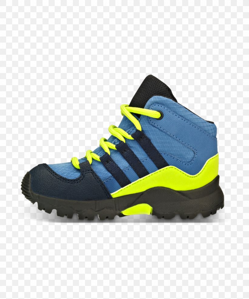 Sneakers Adidas Basketball Shoe Sportswear, PNG, 1000x1200px, Sneakers, Adidas, Athletic Shoe, Basketball Shoe, Blue Download Free