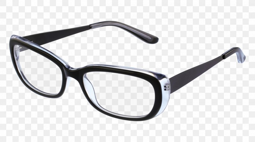 Sunglasses Eyeglass Prescription Progressive Lens, PNG, 2500x1400px, Glasses, Converse, Eyeglass Prescription, Eyewear, Fashion Accessory Download Free