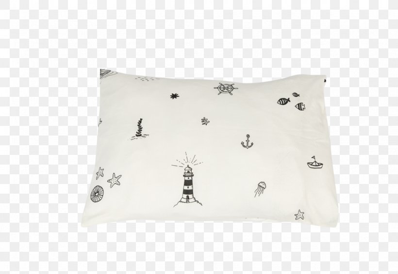 Textile Throw Pillows Cotton Bedding White, PNG, 1024x707px, Textile, Bedding, Color, Cots, Cotton Download Free