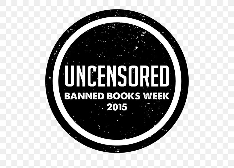 Transformation Groups And Lie Algebras Logo Banned Books Week Counter-diaspora: The Greek Second Generation Returns 