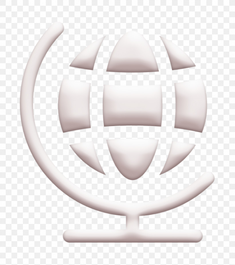 Travel Icon Globe Icon, PNG, 1090x1228px, Travel Icon, Globe Icon, Logo, User Download Free