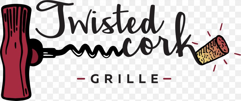 Twisted Cork Grille Mobile Phones Bristow Montessori School Logo, PNG, 2678x1128px, Mobile Phones, Area, Banner, Black, Brand Download Free