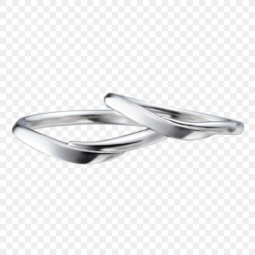 Wedding Ring Jewellery Platinum Engagement Ring, PNG, 900x900px, Ring, Body Jewellery, Body Jewelry, Colored Gold, Diamond Download Free