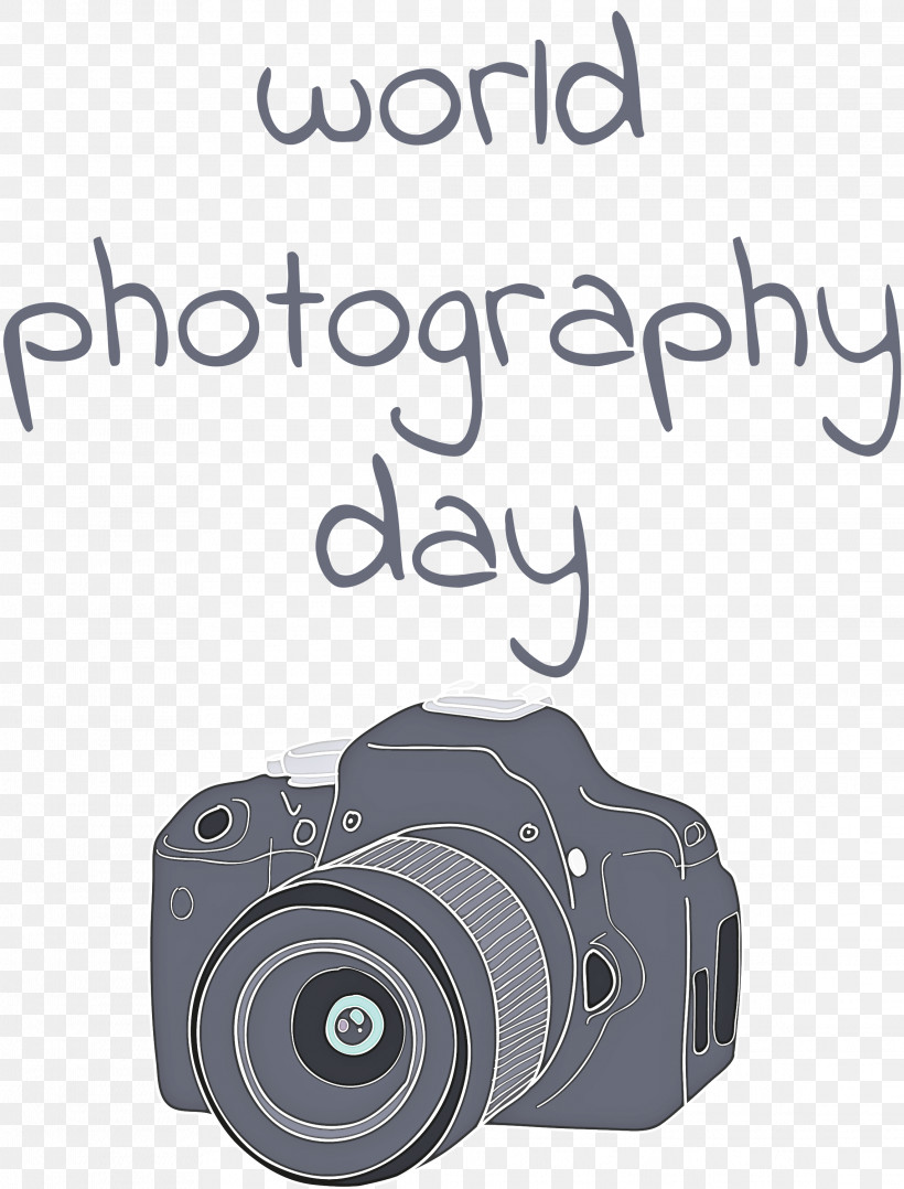 World Photography Day Photography Day, PNG, 2282x3000px, World Photography Day, Camera, Camera Lens, Dslr Camera, Lens Download Free