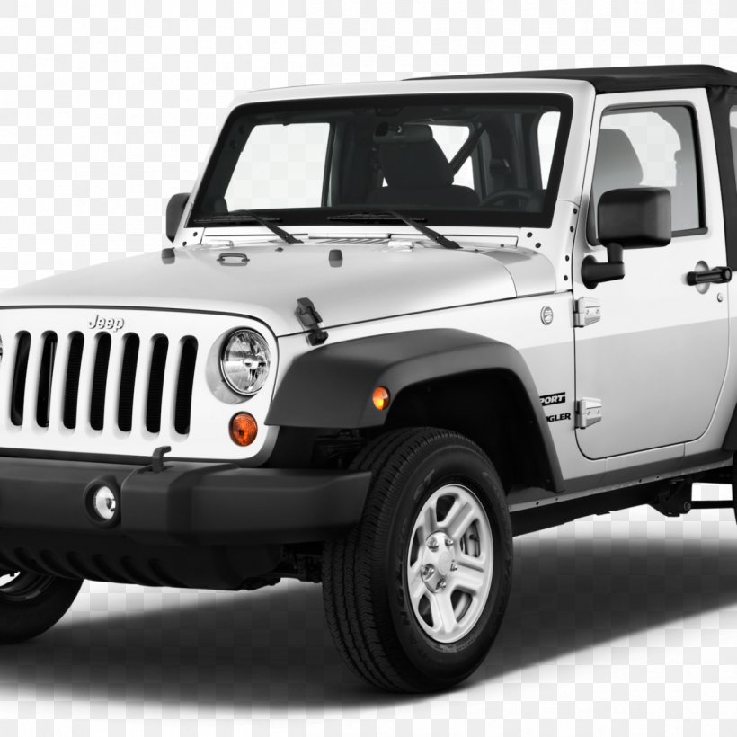 2014 Jeep Wrangler Car Sport Utility Vehicle 2017 Jeep Wrangler Unlimited Sahara, PNG, 1250x1250px, 2013 Jeep Wrangler, 2014 Jeep Wrangler, 2017 Jeep Wrangler, 2017 Jeep Wrangler Unlimited Sahara, Jeep Download Free