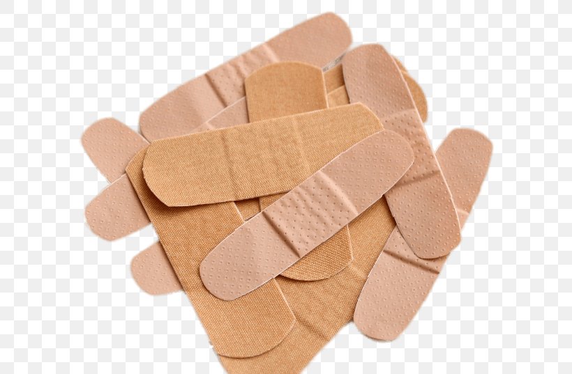 Adhesive Bandage Band-Aid Injury First Aid Supplies, PNG, 600x537px, Adhesive Bandage, Bandage, Bandaid, Finger, First Aid Kits Download Free