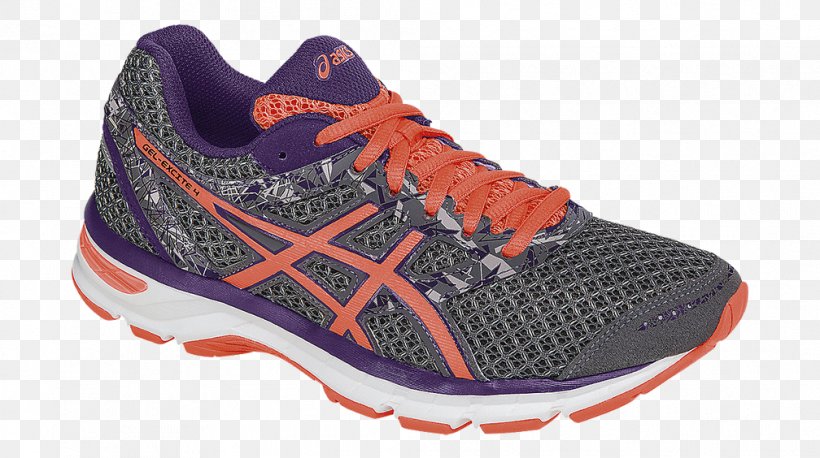 ASICS Sneakers Onitsuka Tiger Shoelaces, PNG, 1008x564px, Asics, Adidas, Athletic Shoe, Basketball Shoe, Clothing Download Free
