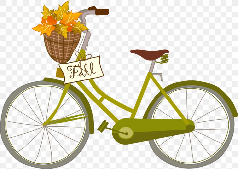 Background Yellow Frame, PNG, 1600x1136px, Bicycle, Art Bike, Bicycle Accessory, Bicycle Basket, Bicycle Baskets Download Free
