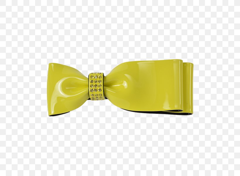 Bow Tie, PNG, 600x600px, Bow Tie, Fashion Accessory, Yellow Download Free
