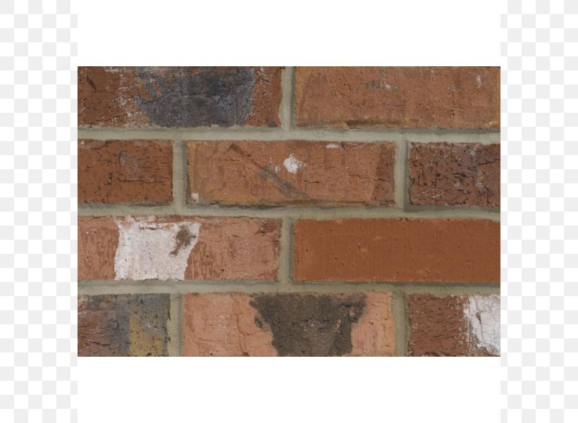 Brickwork Stone Wall Verblender, PNG, 600x600px, Brick, Bricklayer, Brickwork, Brown, Building Materials Download Free