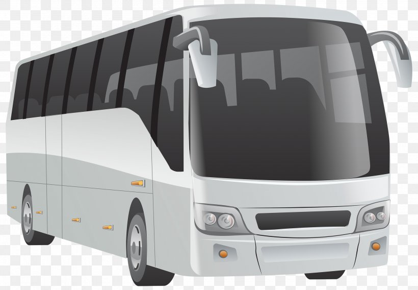 Bus Papua New Guinea Icon, PNG, 2500x1733px, Bus, Automotive Design, Automotive Exterior, Brand, Bus Driver Download Free