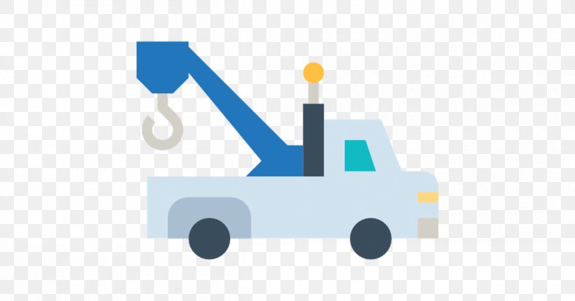 Car Tow Truck, PNG, 1200x630px, Car, Brand, Bus, Diagram, Logo Download Free