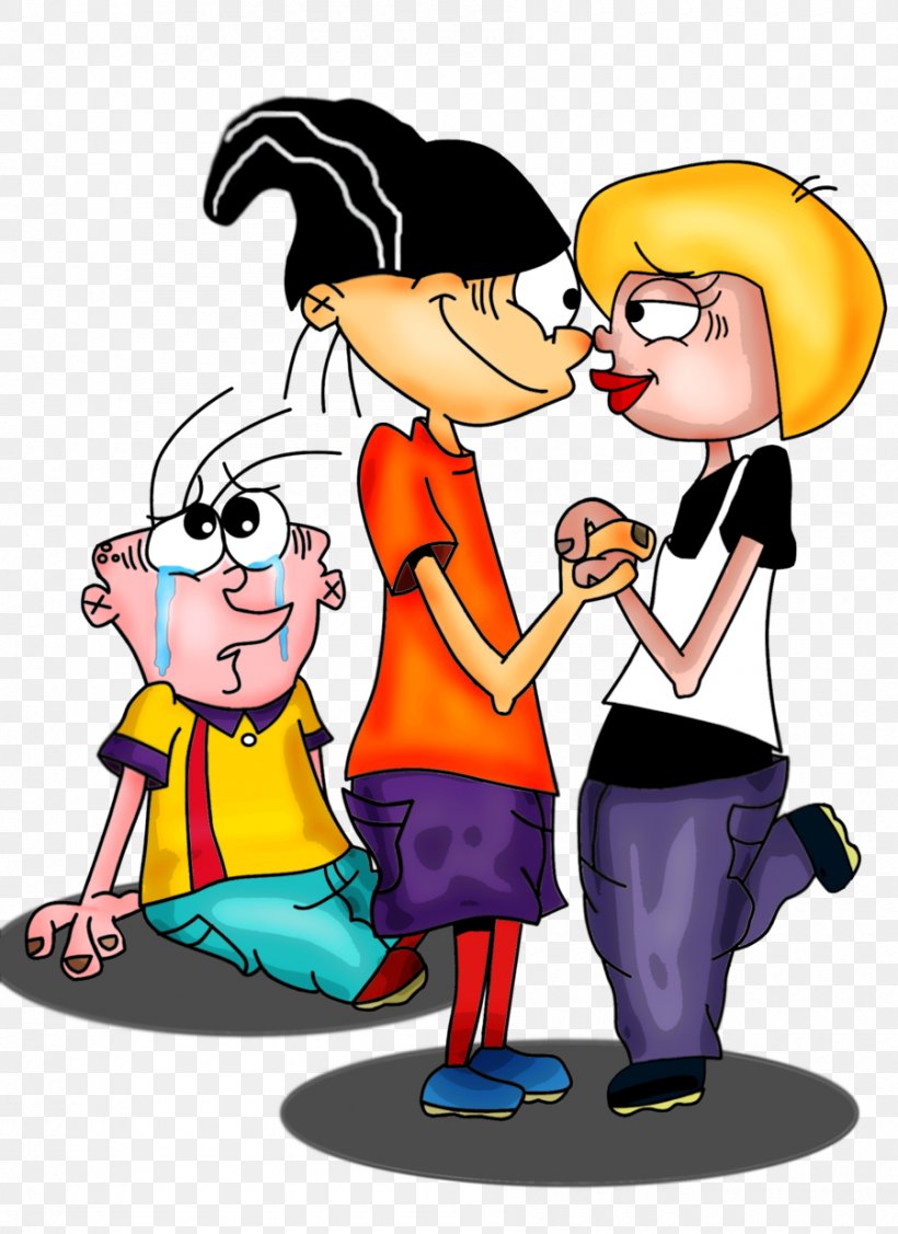 Cartoon Network Drawing Animation, PNG, 900x1238px, Cartoon, Animated Cartoon, Animation, Art, Cartoon Network Download Free