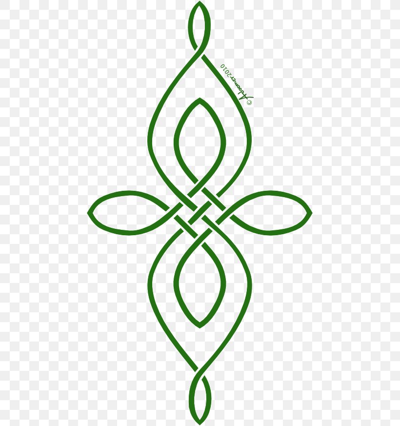 Celtic Knot Celts Symbol Triquetra Child, PNG, 465x873px, Celtic Knot, Area, Celtic Art, Celts, Child Download Free