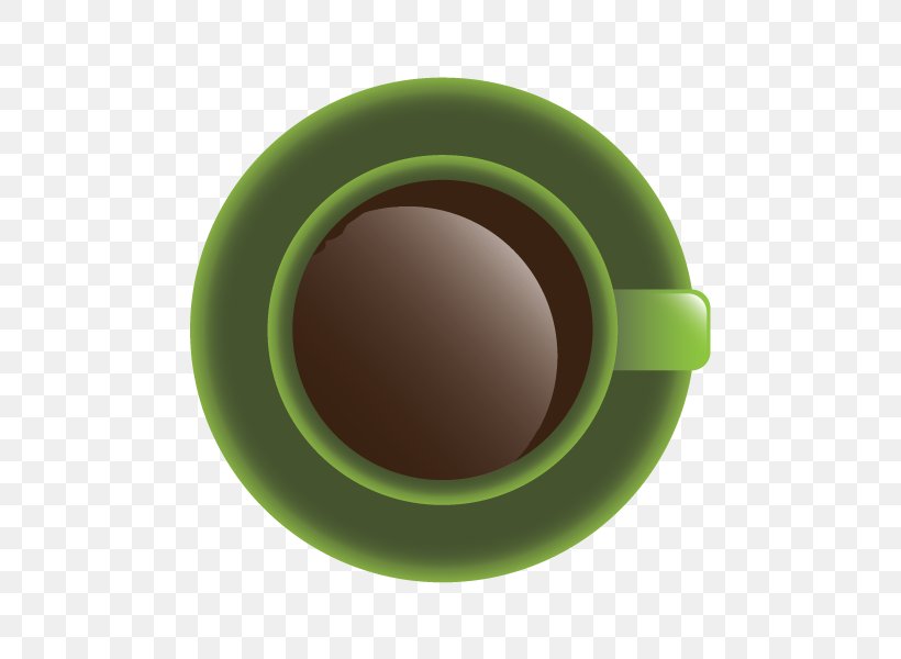 Coffee Cup Green, PNG, 800x600px, Coffee, Coffee Cup, Cup, Green, Tableware Download Free