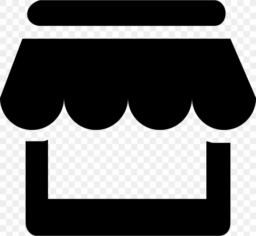 Share Icon, PNG, 980x902px, Share Icon, Black, Black And White, Commodity, Data Download Free