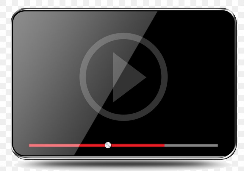 Video Player Button, PNG, 1074x754px, Video Player, Brand, Button, Computer Accessory, Gadget Download Free
