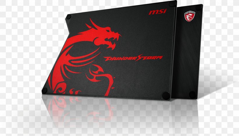 Computer Mouse Computer Keyboard Mouse Mats Aluminium Laptop, PNG, 1533x876px, Computer Mouse, Aluminium, Asus Rog Sheath, Brand, Computer Download Free