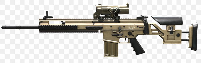 Counter-Strike Online LR-300 Firearm Weapon Cartridge, PNG, 1136x357px, Watercolor, Cartoon, Flower, Frame, Heart Download Free