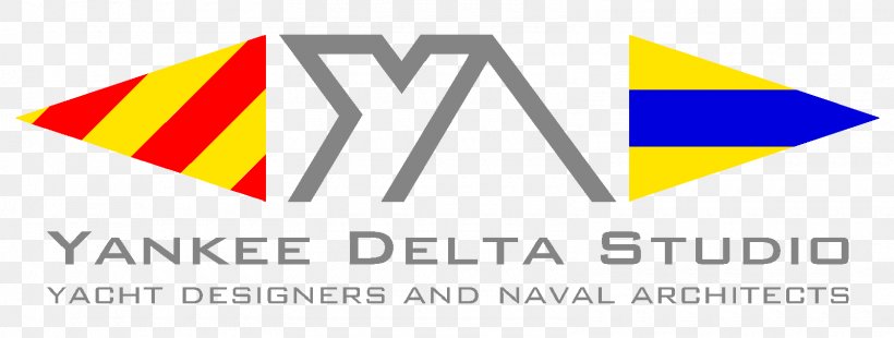 Delta Air Lines Yacht Designer Design Studio Logo, PNG, 1600x606px, Delta Air Lines, Architecture, Area, Brand, Design Studio Download Free