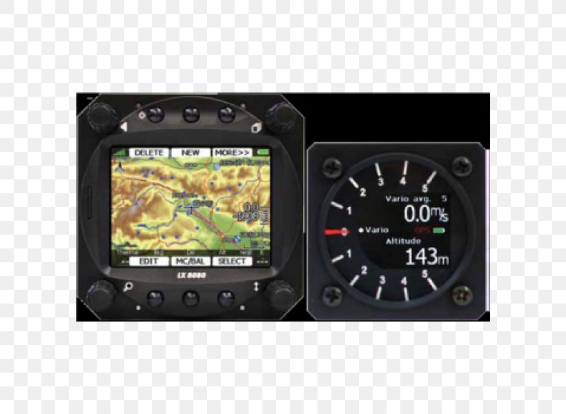 Display Device Information Avionics LXNAV Cumulus Soaring Inc, PNG, 600x600px, Display Device, Avionics, Backup, Communication, Cumulus Download Free