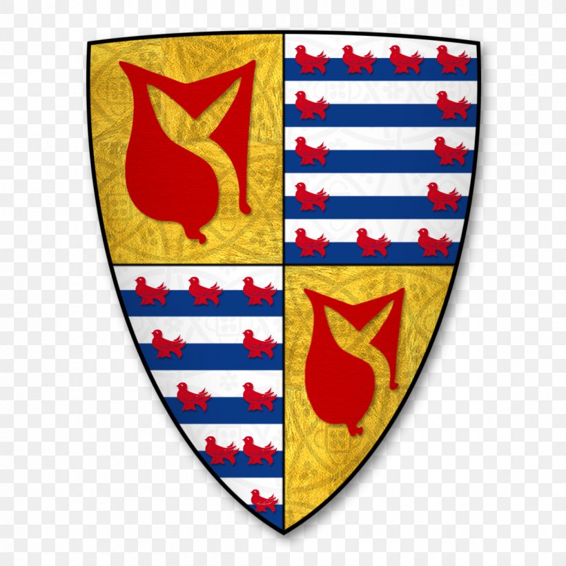 Earl Of Pembroke Baron Hastings Coat Of Arms Blazon, PNG, 1200x1200px, Earl Of Pembroke, Azure, Baron, Blazon, Coat Of Arms Download Free