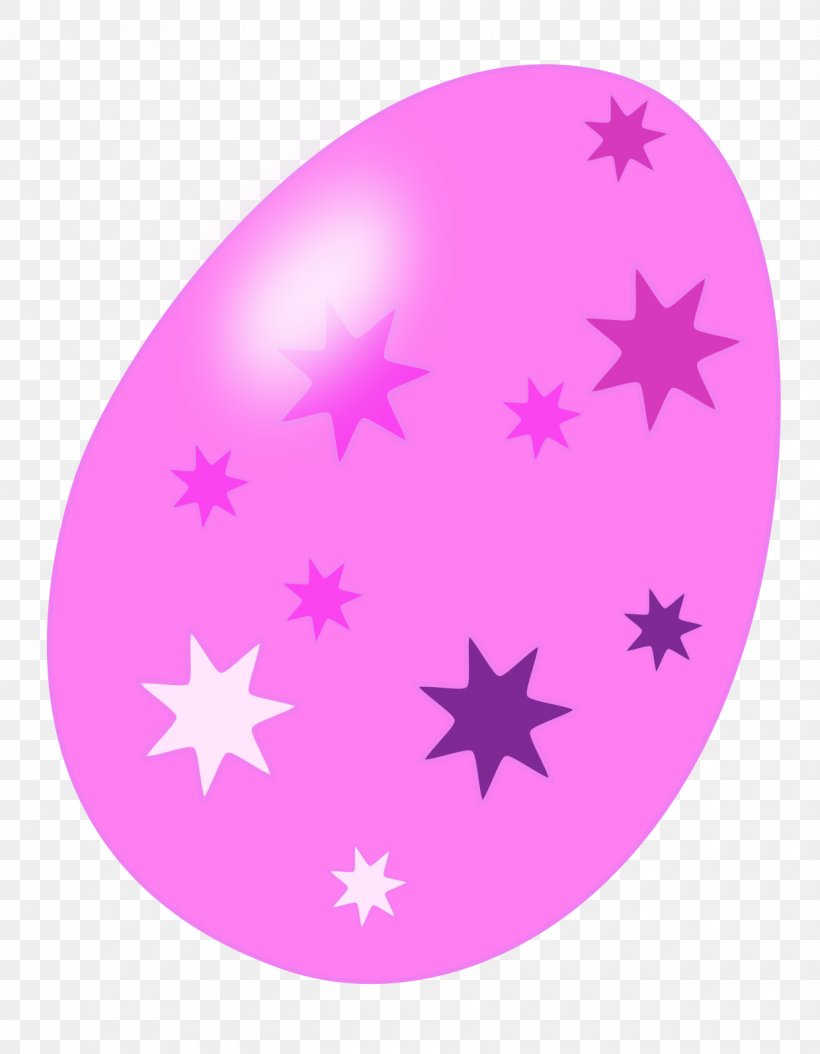 Easter Bunny Easter Egg Clip Art, PNG, 1240x1594px, Easter Bunny, Easter, Easter Egg, Egg, Egg Hunt Download Free