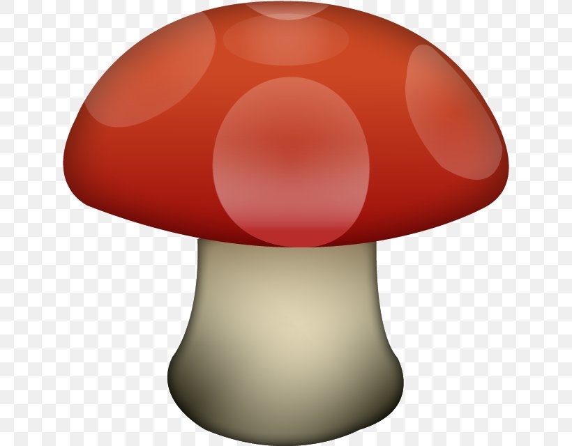 Face With Tears Of Joy Emoji Mushroom IPhone, PNG, 640x640px, Emoji, Emoji Movie, Face With Tears Of Joy Emoji, Fungus, Furniture Download Free