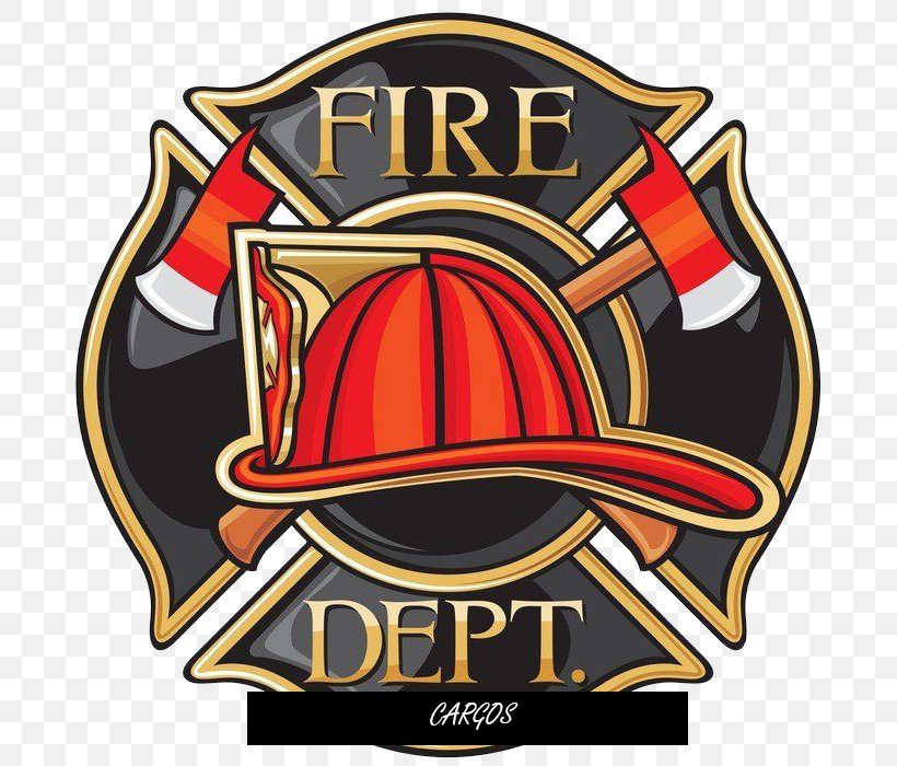 Fire Department Firefighter Symbol, PNG, 700x700px, Fire Department, Brand, Emblem, Emergency, Fire Download Free