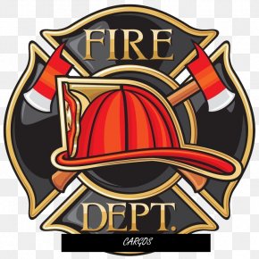 Firefighter Stock Illustration Fire Department Clip Art, PNG, 656x800px ...