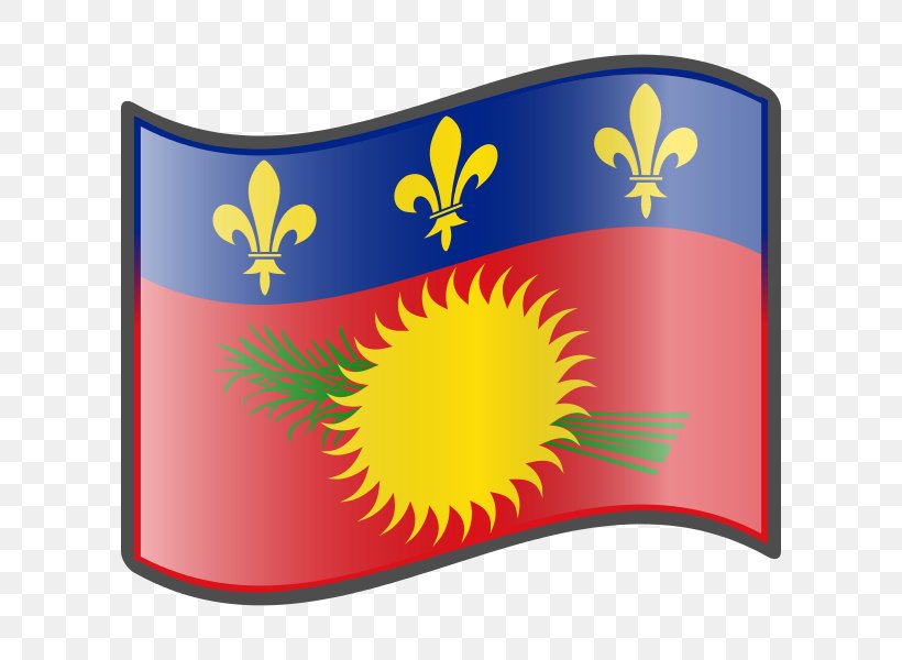 Flag Of Guadeloupe France English Flags Of The World, PNG, 600x600px, Flag Of Guadeloupe, English, Flag, Flags Of The World, France Download Free