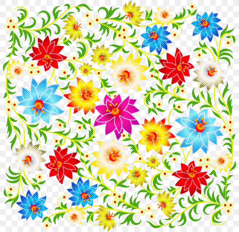 Floral Design, PNG, 800x799px, Floral Design, Flower, Pedicel, Plant, Visual Arts Download Free