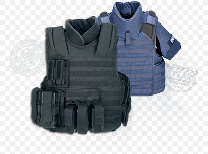 Gilets Bullet Proof Vests MKU Waistcoat Bulletproofing, PNG, 775x610px, Gilets, Ballistic Vest, Ballistics, Belt, Body Armor Download Free