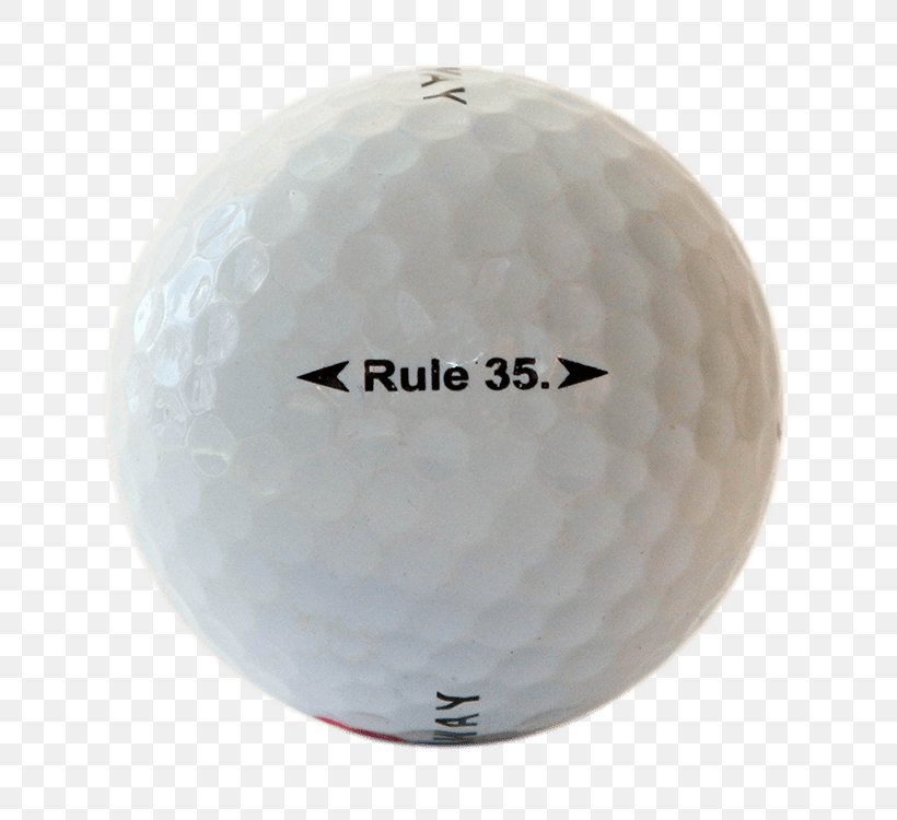 Golf Balls Sporting Goods Callaway Golf Company, PNG, 750x750px, Golf Balls, Afacere, Ball, Borthittadse, Callaway Golf Company Download Free