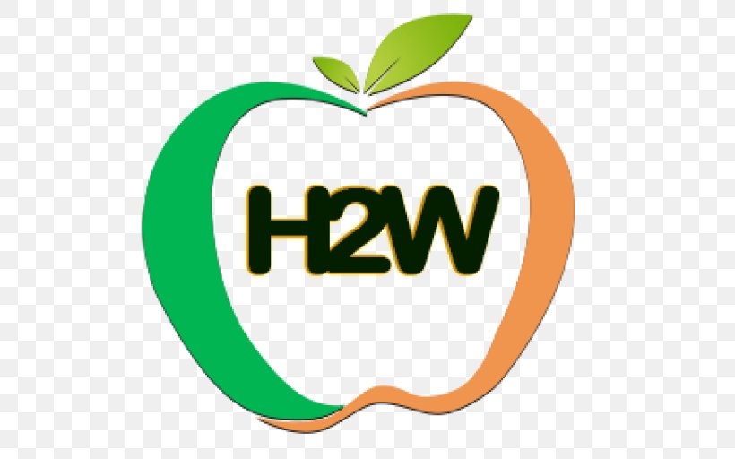 HEALTH2WELLNESS Goa, Camarines Sur Logo Brand Organization, PNG, 512x512px, Logo, Area, Brand, Business, Copyright Download Free
