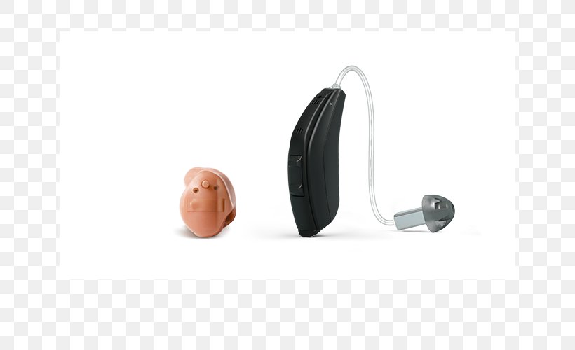 Hearing Aid Hearing Loss ReSound, PNG, 650x500px, Hearing Aid, Audio Equipment, Ear, Headphones, Headset Download Free