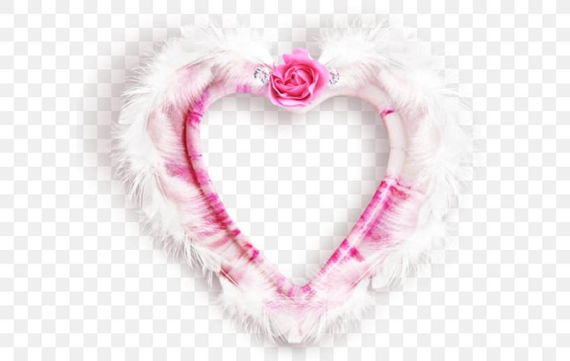 Heart Clip Art, PNG, 600x520px, Heart, Feather, Landscape, Love, Mpeg4 Part 14 Download Free