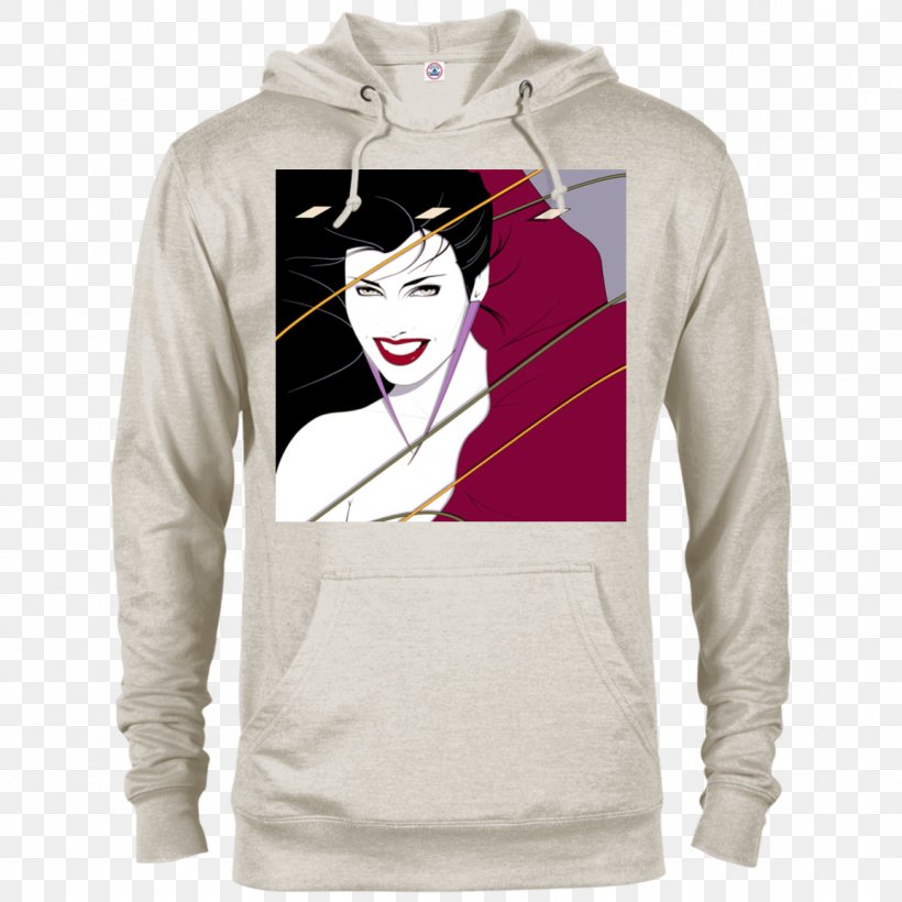 Hoodie T-shirt Clothing, PNG, 1155x1155px, Hoodie, Bluza, Clothing, Hood, Jacket Download Free