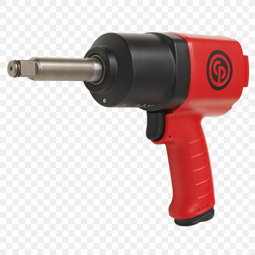 Impact Wrench Spanners Pneumatic Tool Pneumatics Chicago Pneumatic, PNG, 3135x3134px, Impact Wrench, Chicago Pneumatic, Hammer, Hardware, Impact Download Free