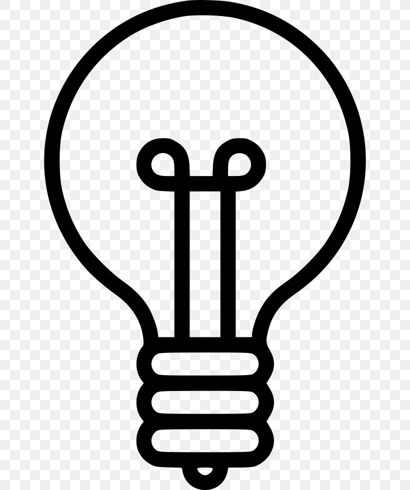 Incandescent Light Bulb Clip Art Vector Graphics Electric Light, PNG, 644x980px, Light, Coloring Book, Electric Light, Idea, Incandescent Light Bulb Download Free