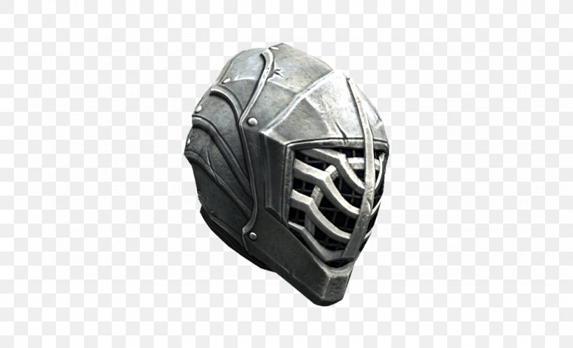Infinity Blade Helmet Wikia Protective Gear In Sports, PNG, 1024x622px, Infinity Blade, Armour, Blog, Epic Games, Headgear Download Free